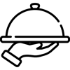1046874