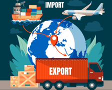 Importers 