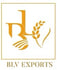 BLV Exports