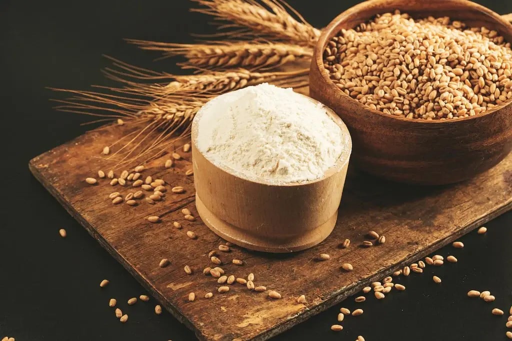emmer_wheat24_1024x