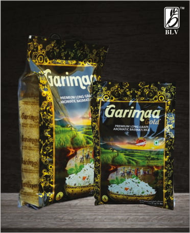 garimaa_premium_aromatic_basmati_rice