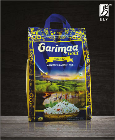 garimaa_regular_basmati_rice