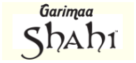 garimaa_shahi_logo