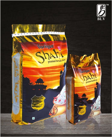 garimaa_shahi_premium_basmati_rice