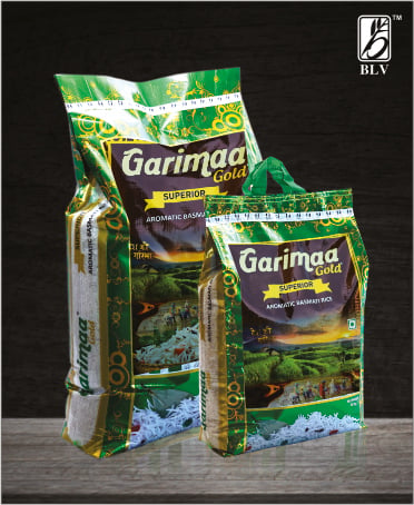 garimaa_superior_basmati_rice