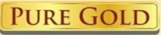 gold_edited