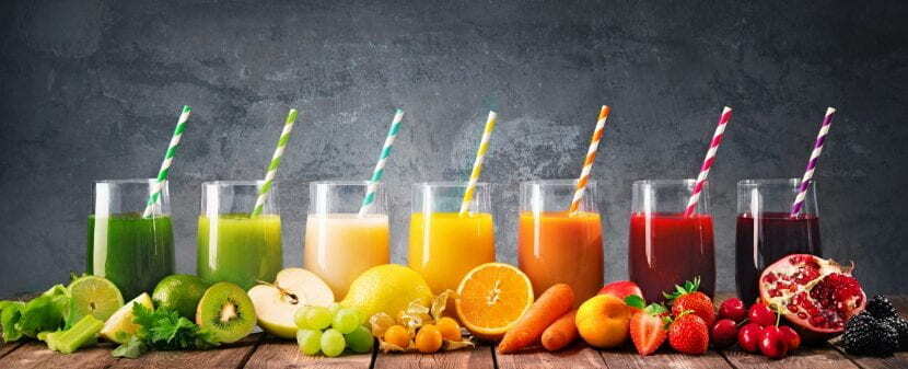 iStock-juice-830x337