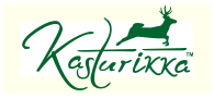 kasturika_basmati_rice