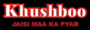 khushboo