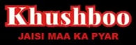 khushboo