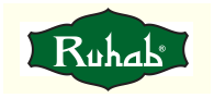 ruhab_basmati_rice