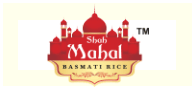 shah_mahal
