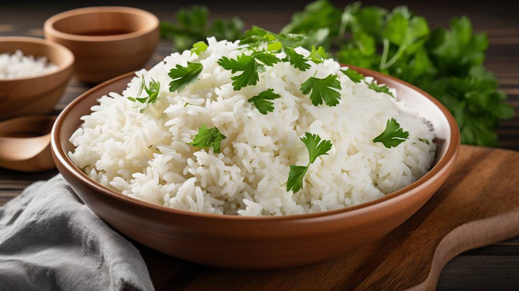 simple-basmati-rice-recipe-for-the-perfect-side