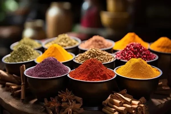 top-spices-manufacturers-in-india-1