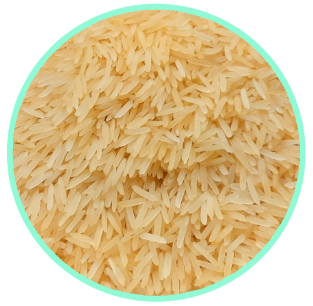 1121_golden_sella_basmati_rice 1121_golden_sella_basmati_rice