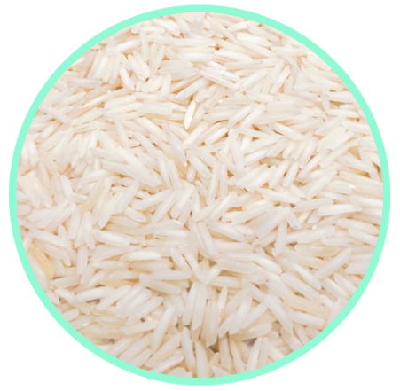 1121_raw_basmati-rice 1121_raw_basmati-rice