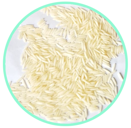 1121_steam_basmati_rice 1121_steam_basmati_rice
