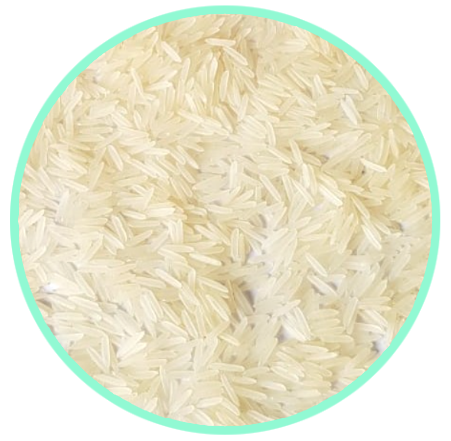 1121_white_sella_basmati_rice 1121_white_sella_basmati_rice