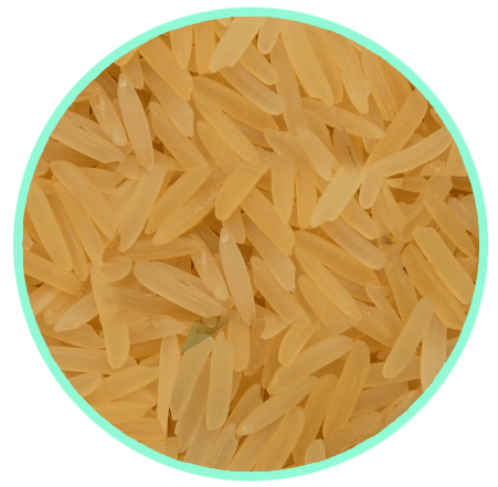 1401__golden_steam_basmati_rice 1401__golden_steam_basmati_rice