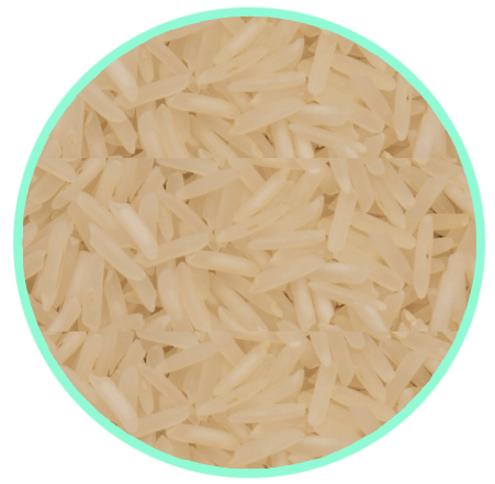 1401_raw_basmati_rice 1401_raw_basmati_rice