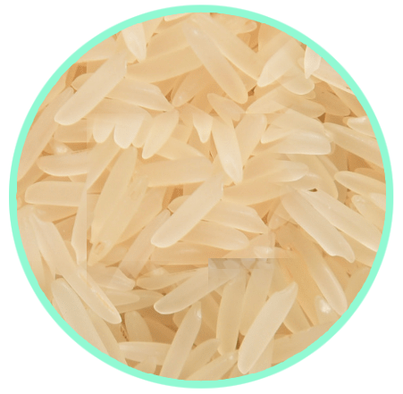 1401_sella_basmati_rice 1401_sella_basmati_rice