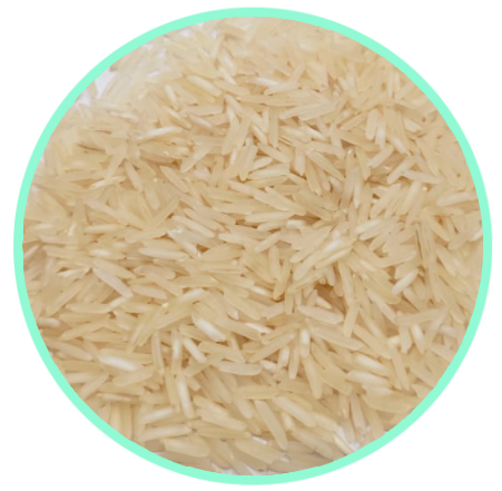 1401_steam_basmati_rice 1401_steam_basmati_rice