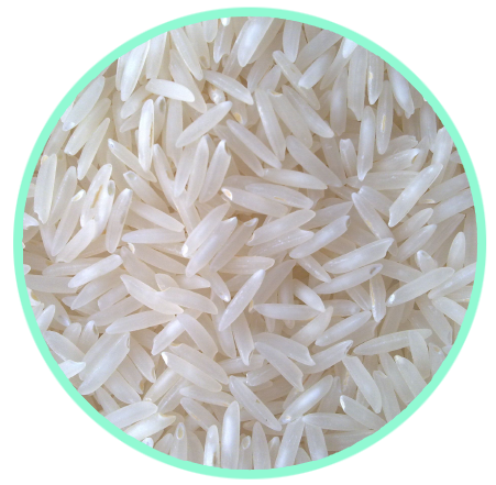 1509_raw_basmati_rice (1)
