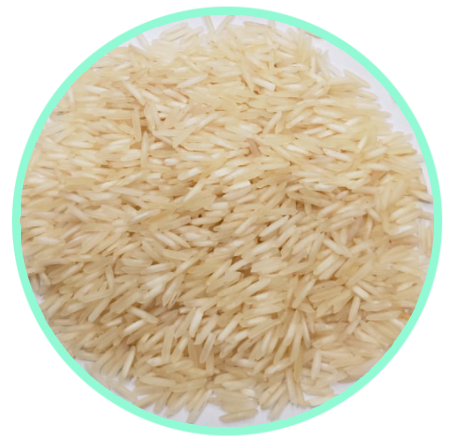 1509_steam_basmati_rice (1)
