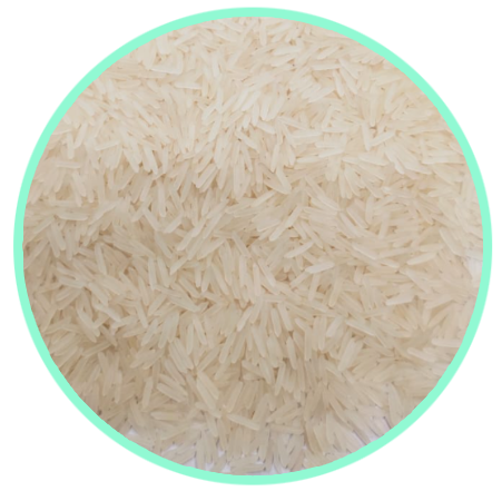 1509_white_sella_basmati_rice (1)