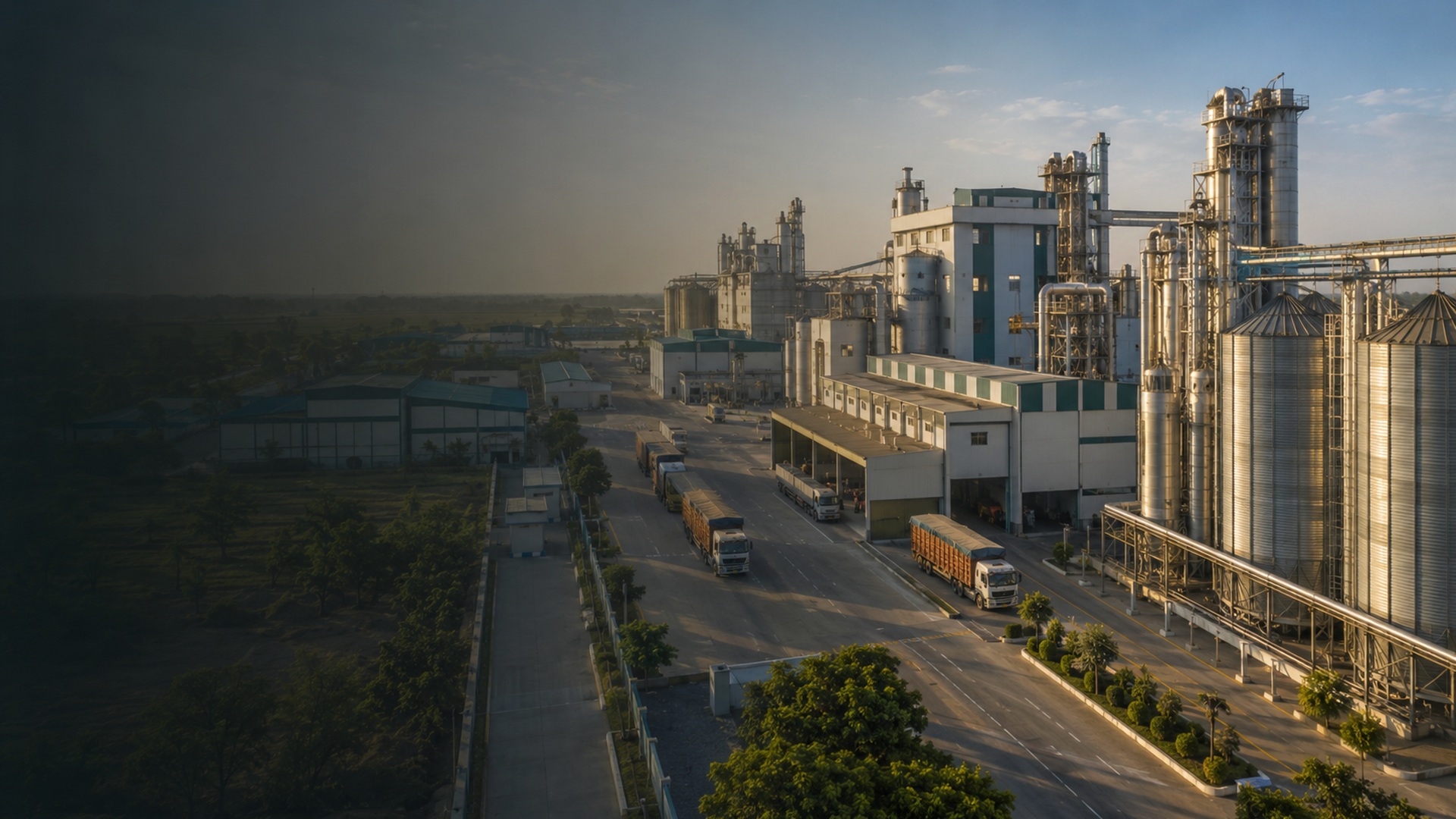 BLV_07_Manufacturing_Strength