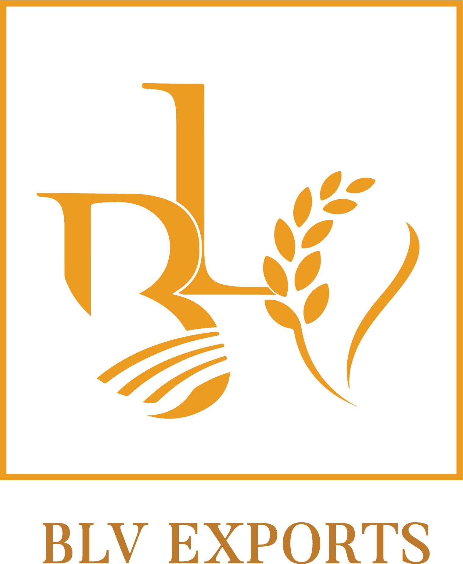 BLV_Logo_transparent