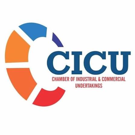 CICU