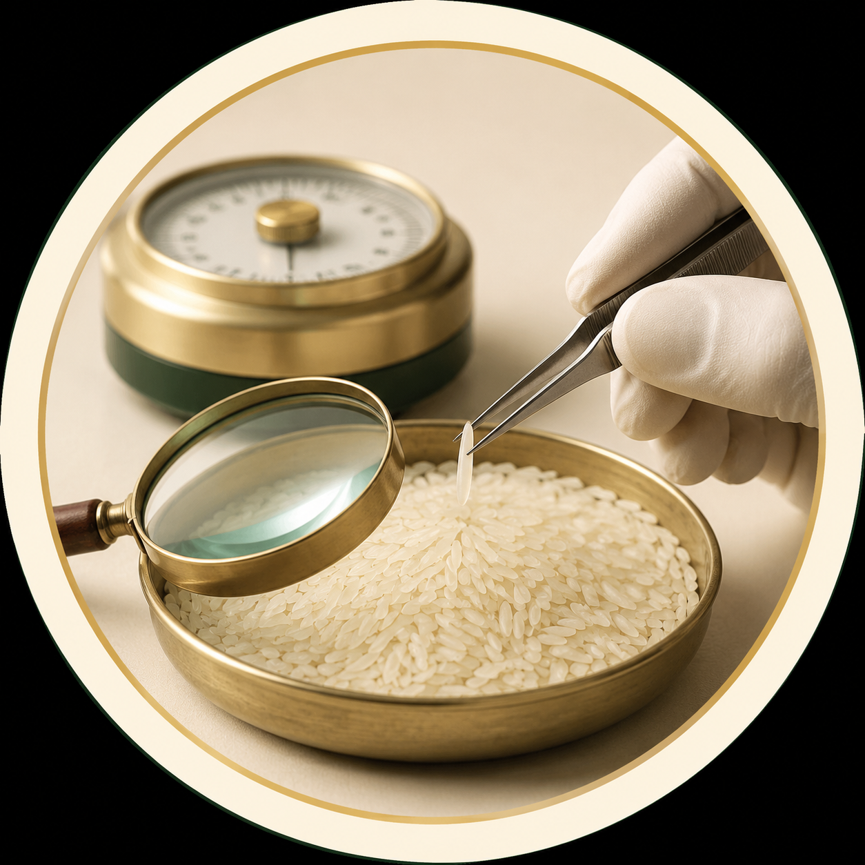 Slide 2 icon