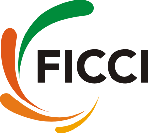 Ficci