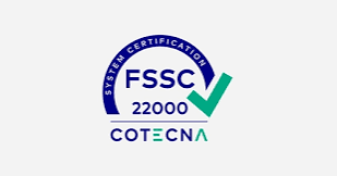 Fssc