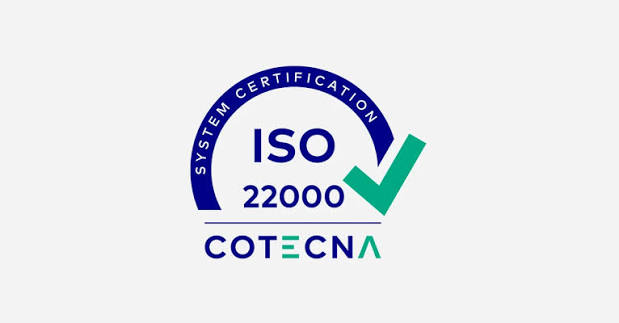 ISO