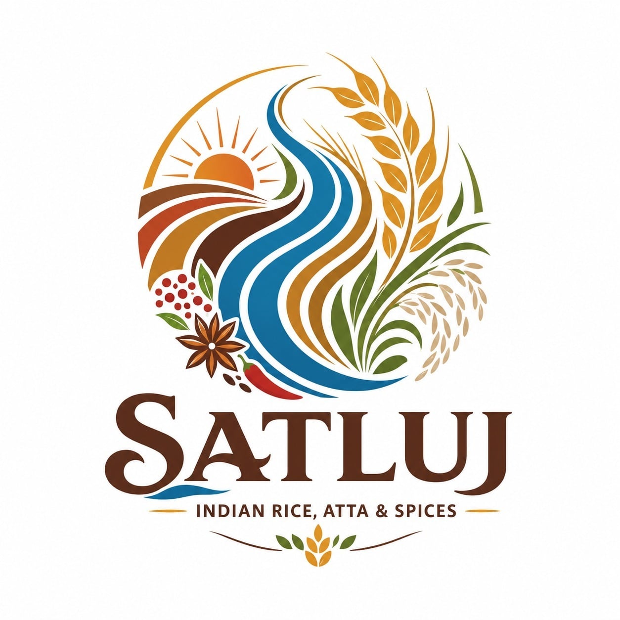 Satluj