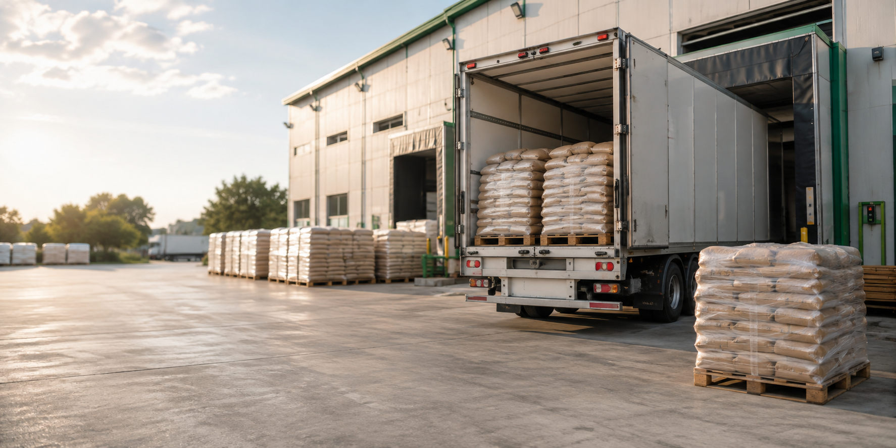 blv-distributors-slide-2-uk-delivery