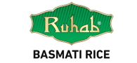 brand-rubab
