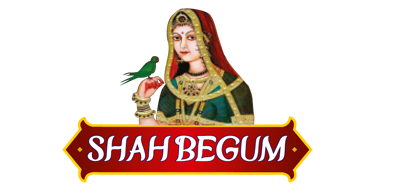 brand-shah-begam