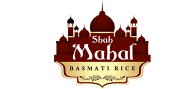 brand-shah-mehal