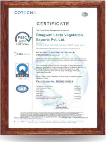 food_safety_system