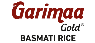 garimaa_rice