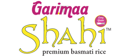 garimaa_shahi_logo