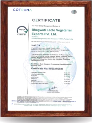 haccp_certificate