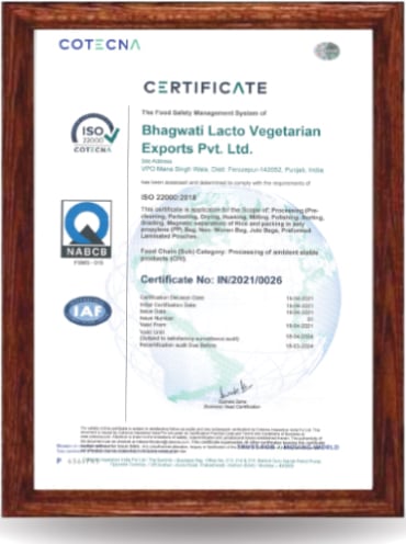 iso_22000_2008