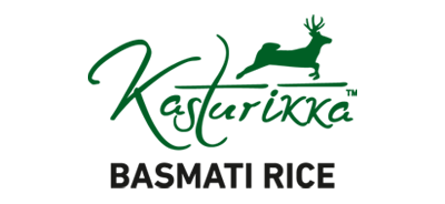 kasturika_basmati_rice