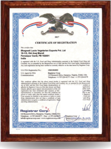 us_fda_registration