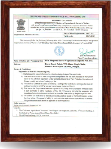 usa_chine_certificate1