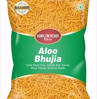 WhatsApp Image 2024-10-10 at 10_14_08 PM